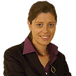 vsuarez_bg vsuarez_bg