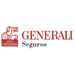 header-generali