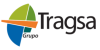 1399610-Tragsa_Version2