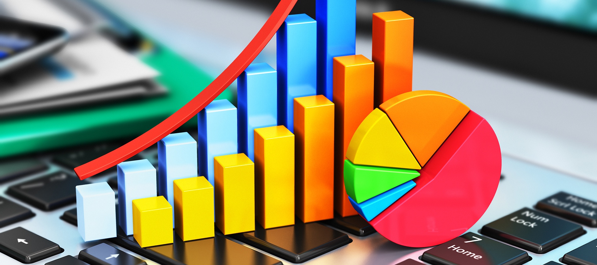 el-inbound-marketing-en-estadisticas