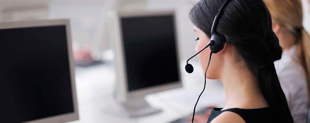 TELEMARKETING2