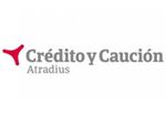 logo-credito_caucion