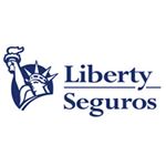 logo-liberty_seguros2