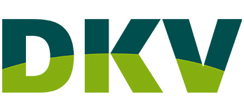 dkv_logo