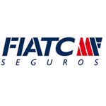 logo-fiatc2