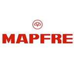 logo-mapfre2