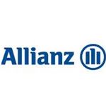 allianzlogo 150x150_2