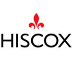 hiscox_logo