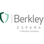 logo-berkley