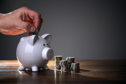 ¿Plan de pensiones o plan de jubilación?