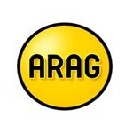 logo-arag2
