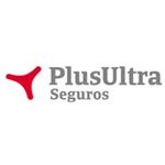 logo-plus_ultra2