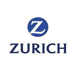 logo-zurich2
