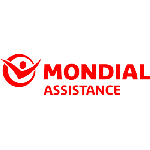 header-mondial assintance