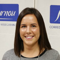 sandra