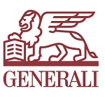 GENERALI 150