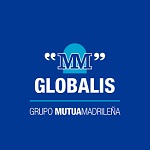 MM-Globalis 150
