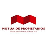 logo-mutua_de_propietarios2