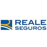 logo-reale_seguros2