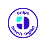 ITI - SELLO PEQUEÑO