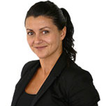 imayoral_bg imayoral_bg