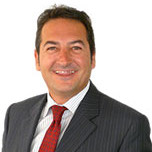 mbarranco_bg mbarranco_bg