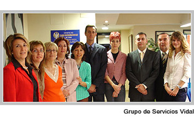 grupo-vidal grupo-vidal