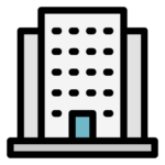 edificio-de-oficinas
