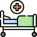 cama-de-hospital - copia
