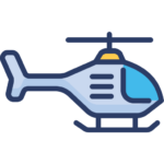 helicoptero