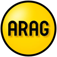 ARAG256