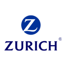 Zurich256