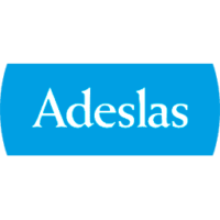 adeslas-256