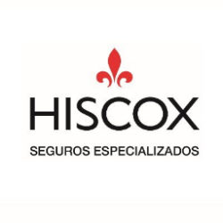 hiscox256