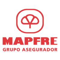 mapfre-logo (2)