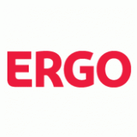 Ergo_2010-Converted