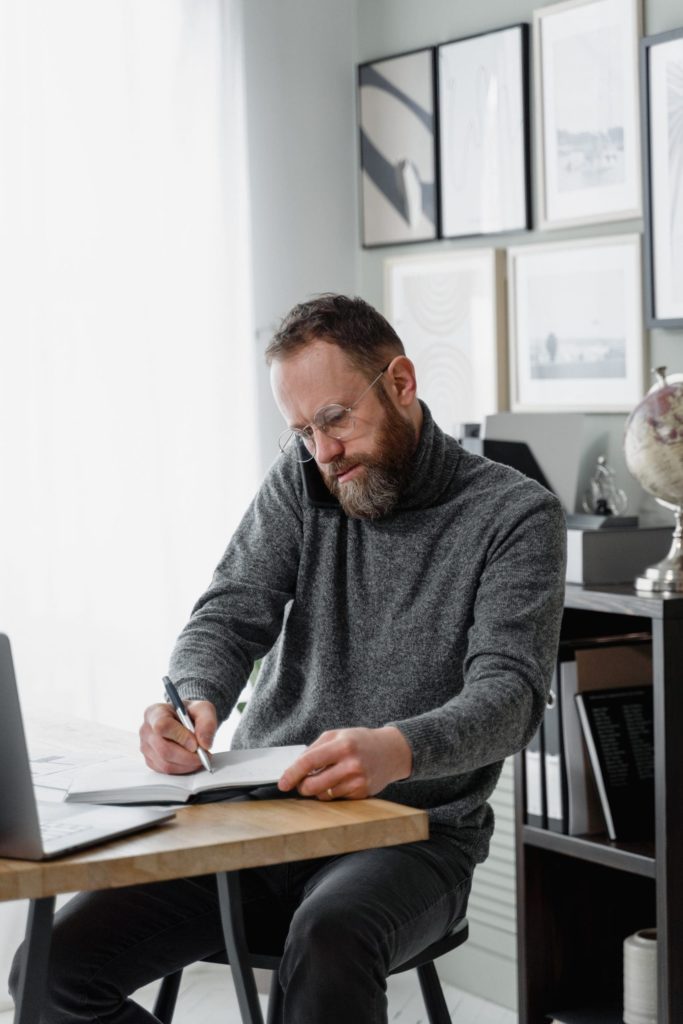 Los índices VS lo sensato