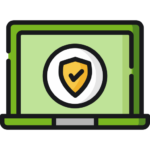 verificar